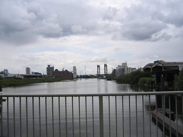 21.06.2009 12-10-42 - IMG_0090